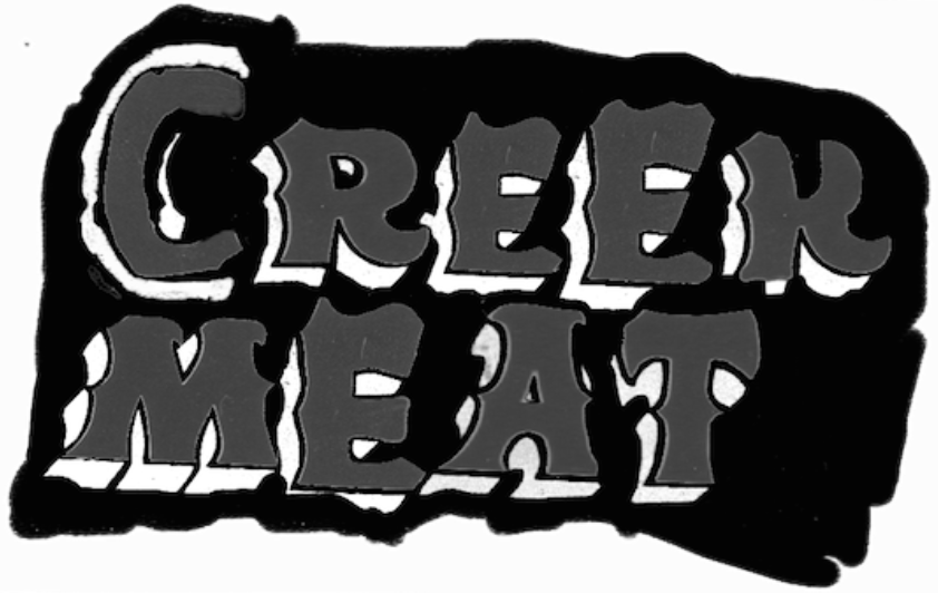 Creek Meat